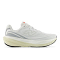 Women's 1080 V15
