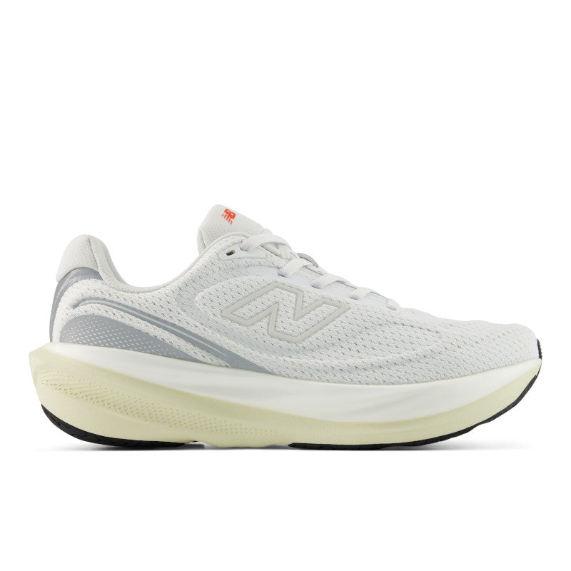 Women's 1080 V15