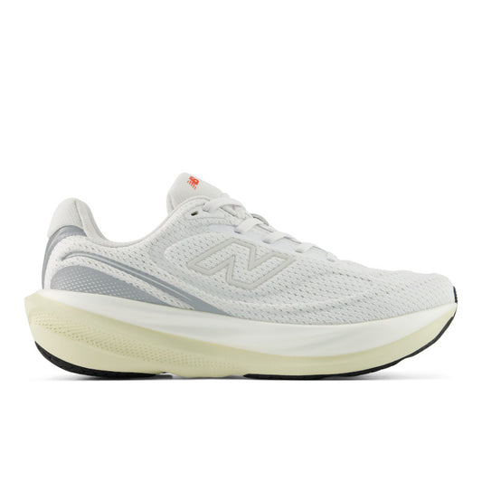 Women's 1080 V15