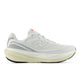 Women's 1080 V15