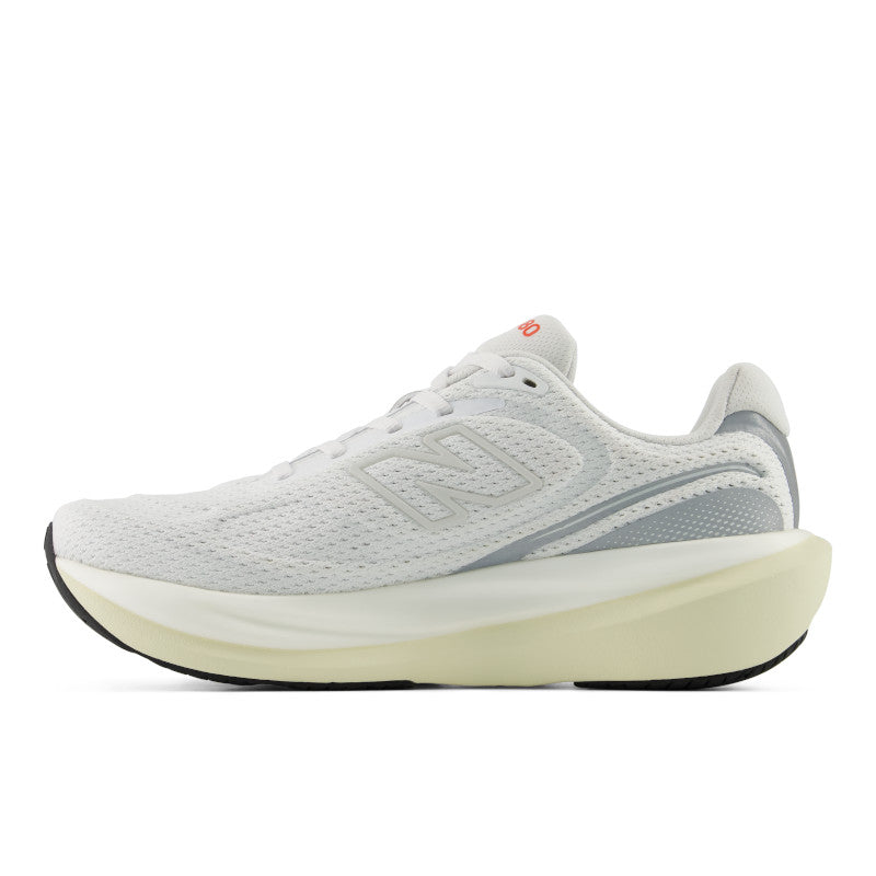 Women's 1080 V15