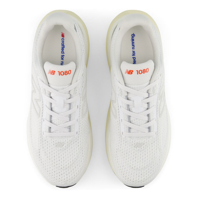 Women's 1080 V15