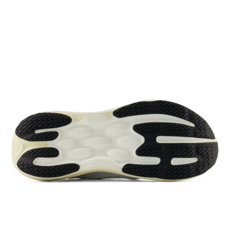 Women's 1080 V15