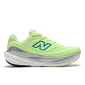 Women's 1080 V15