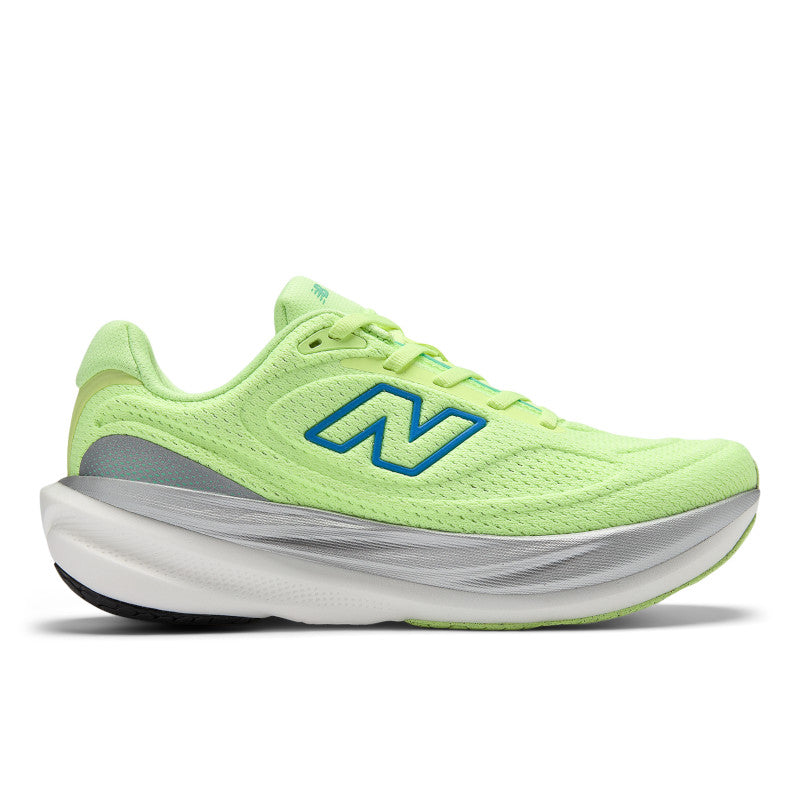 Women's 1080 V15