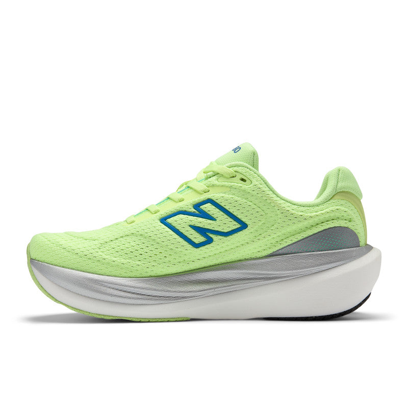 Women's 1080 V15