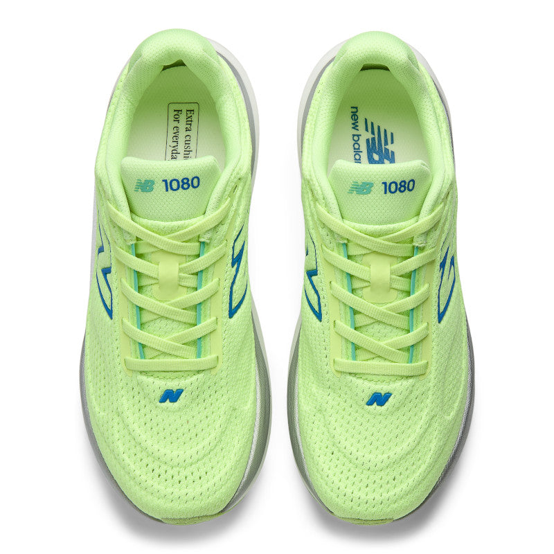 Women's 1080 V15