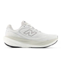 Women's 1080 V15
