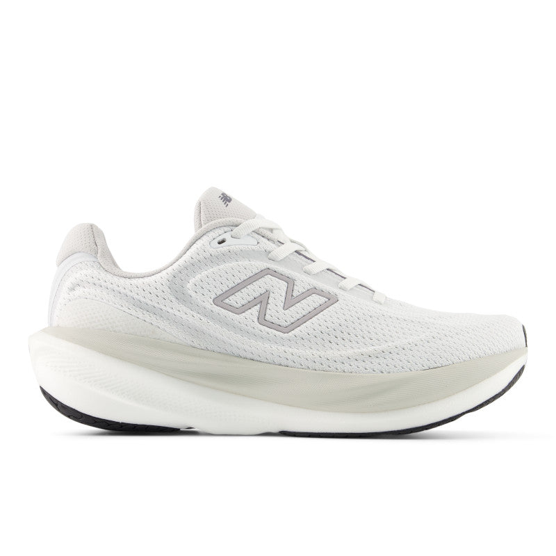 Women's 1080 V15