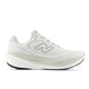 Women's 1080 V15