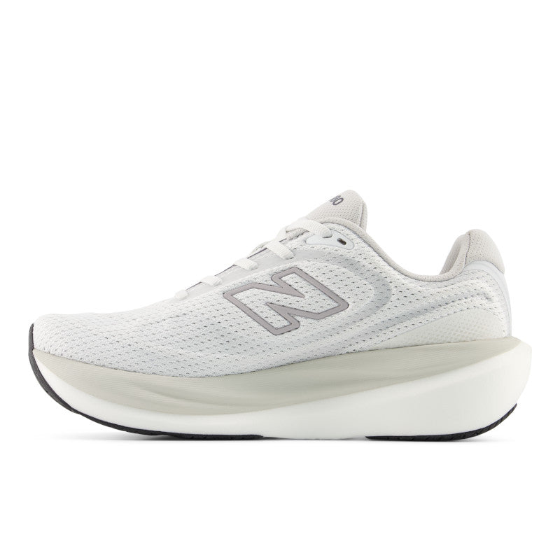 Women's 1080 V15
