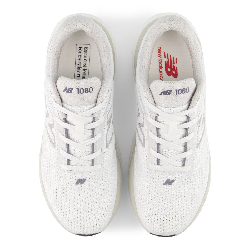 Women's 1080 V15