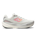 Women's 1080 V15 Breathe