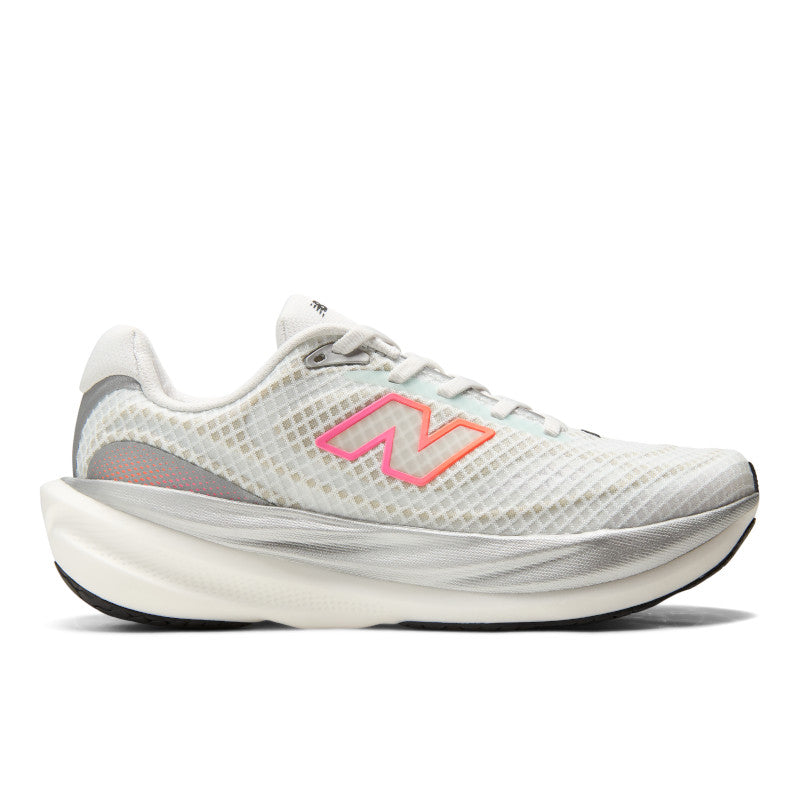 Women's 1080 V15 Breathe