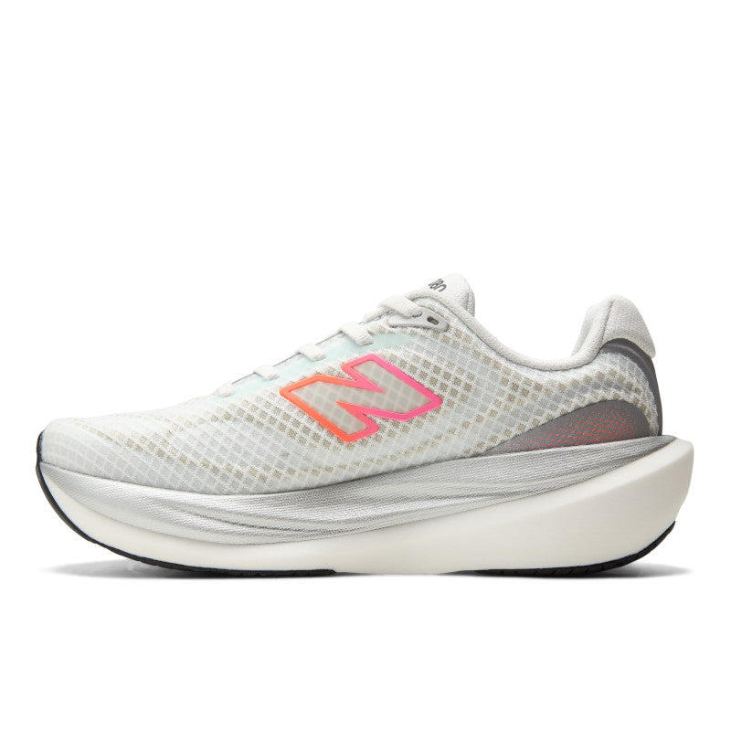 Women's 1080 V15 Breathe