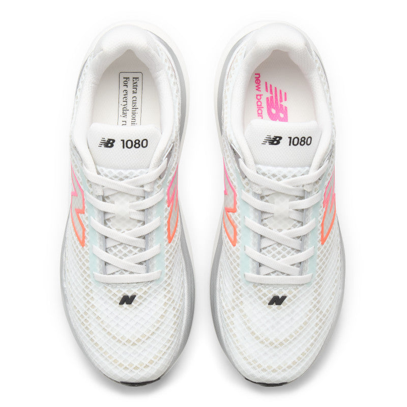 Women's 1080 V15 Breathe