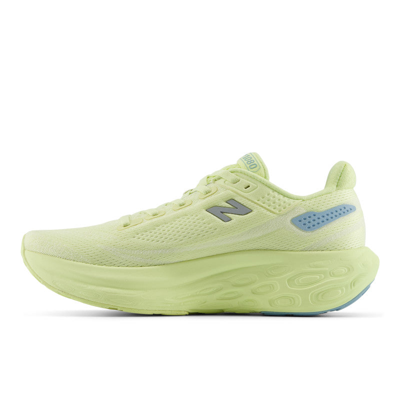Women's Fresh Foam X 1080 V13