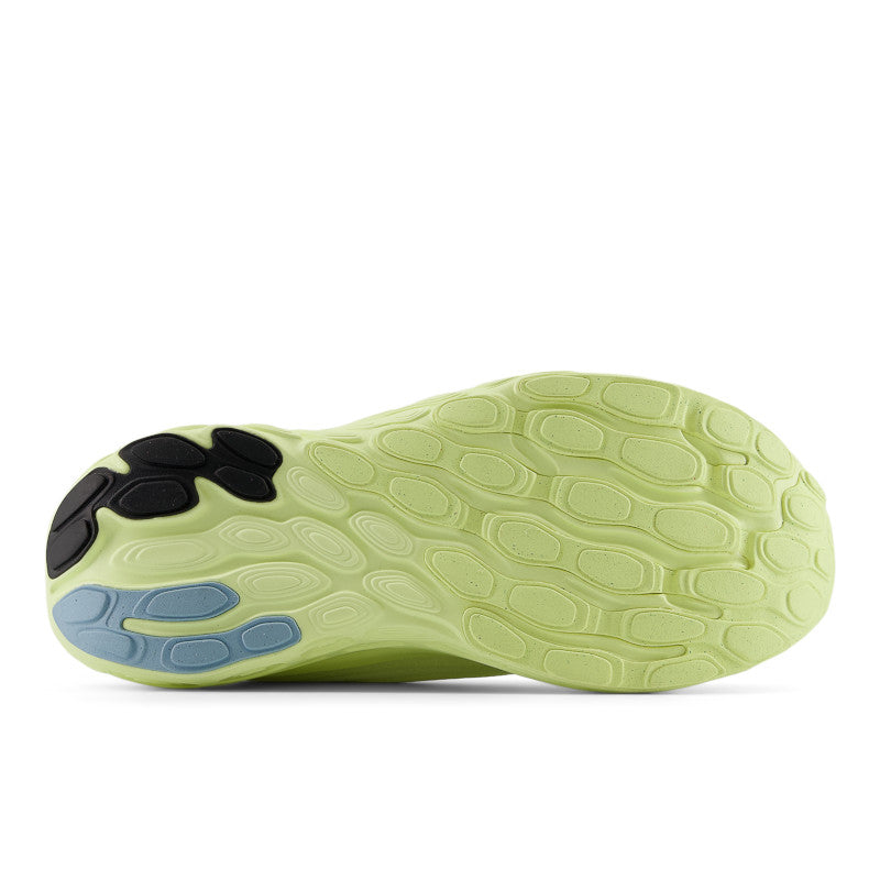 Women's Fresh Foam X 1080 V13