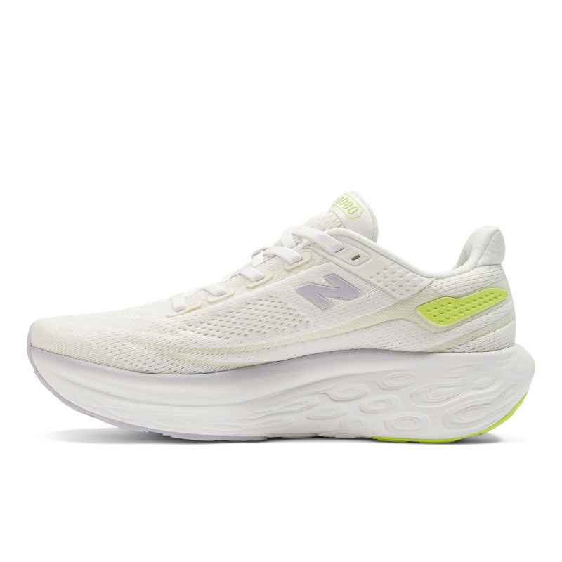 Women's Fresh Foam 1080 V13