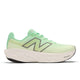 Women's Fresh Foam X 1080 V14