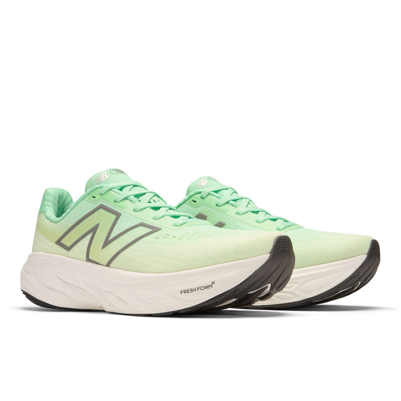 Women's Fresh Foam X 1080 V14