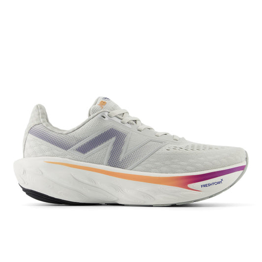 Women's Fresh Foam X 1080 V14