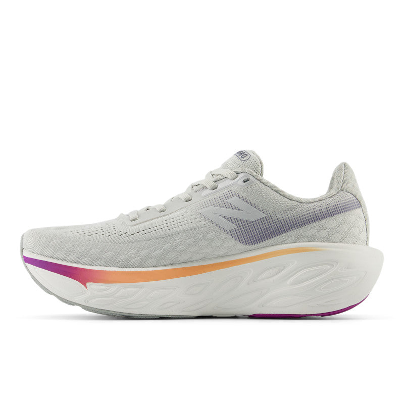 Women's Fresh Foam X 1080 V14