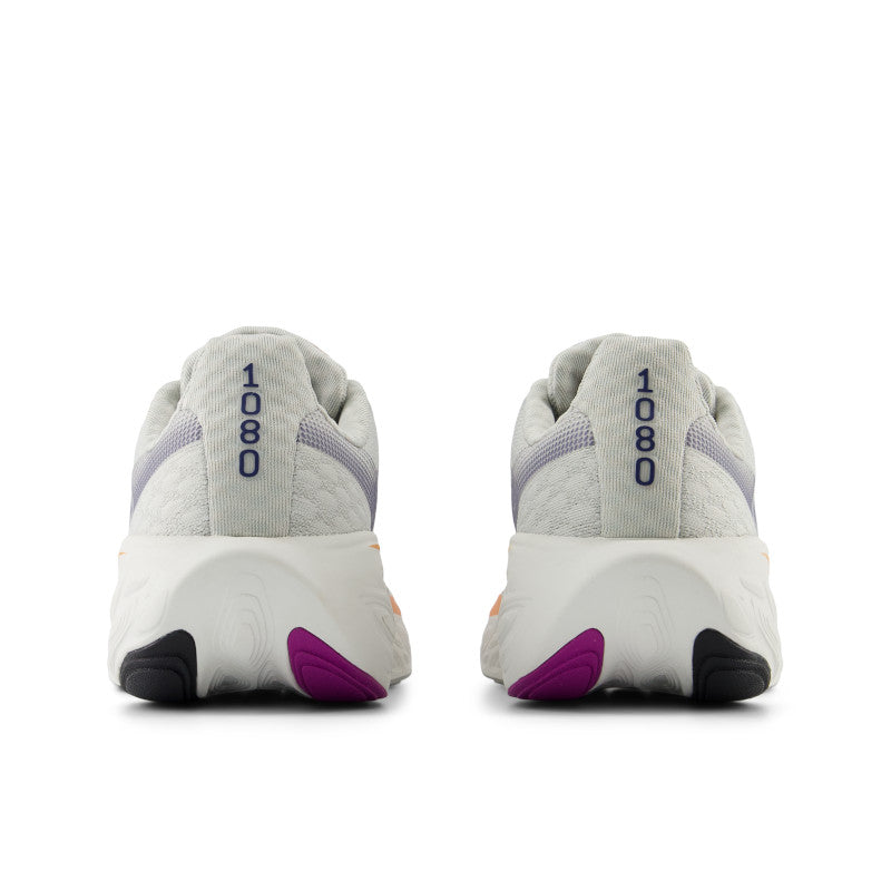 Women's Fresh Foam X 1080 V14