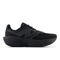 Women's Fresh Foam X 1080 V14