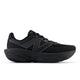Women's Fresh Foam X 1080 V14