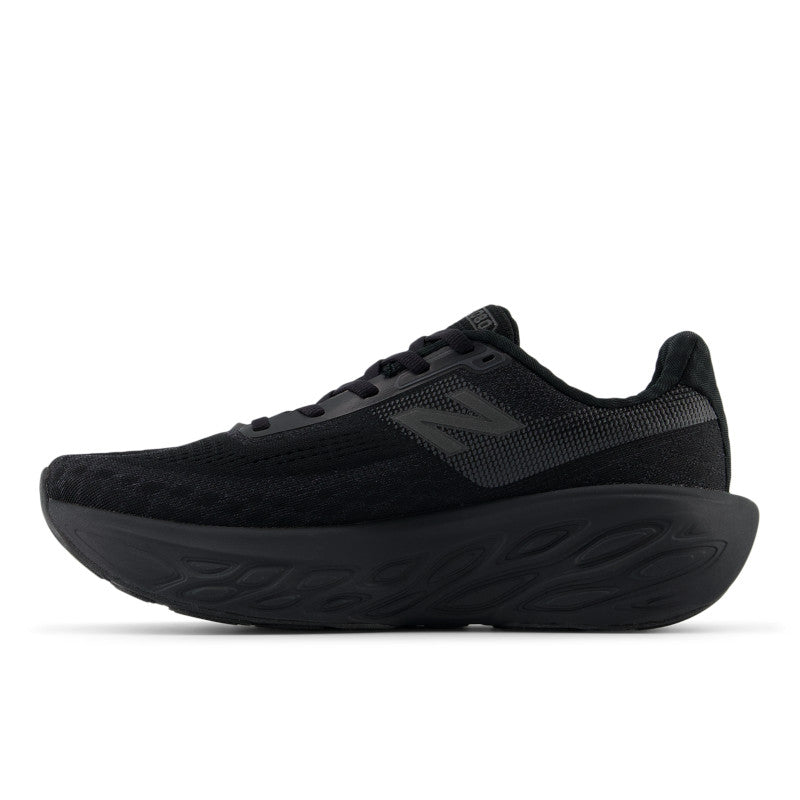 Women's Fresh Foam X 1080 V14
