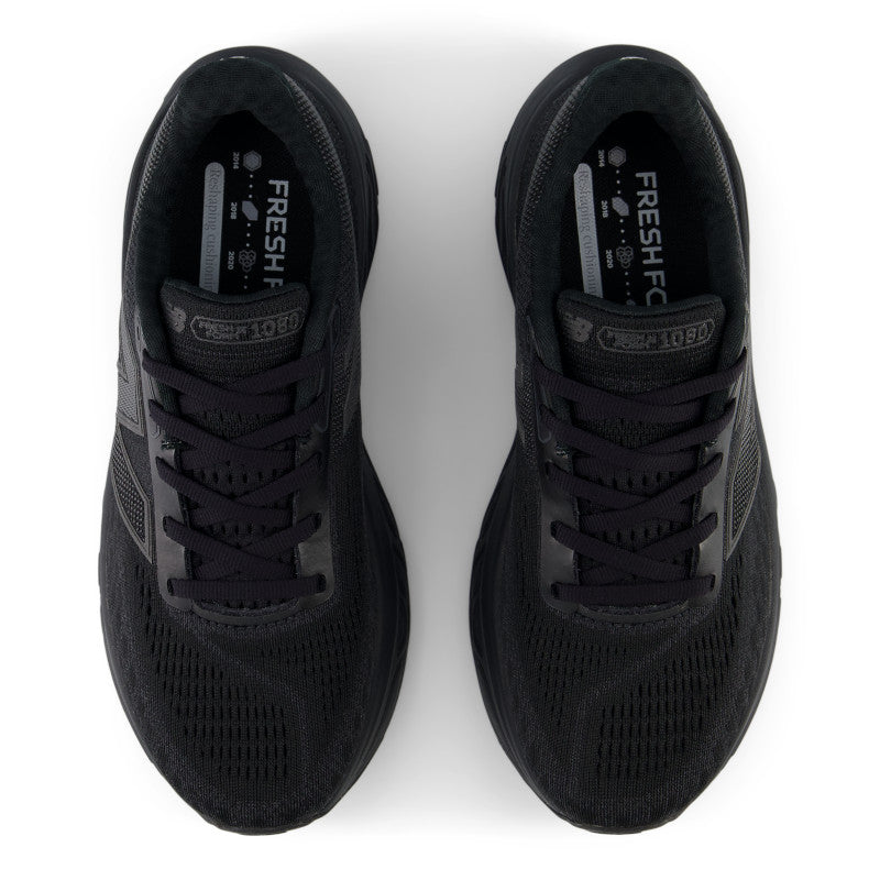 Women's Fresh Foam X 1080 V14