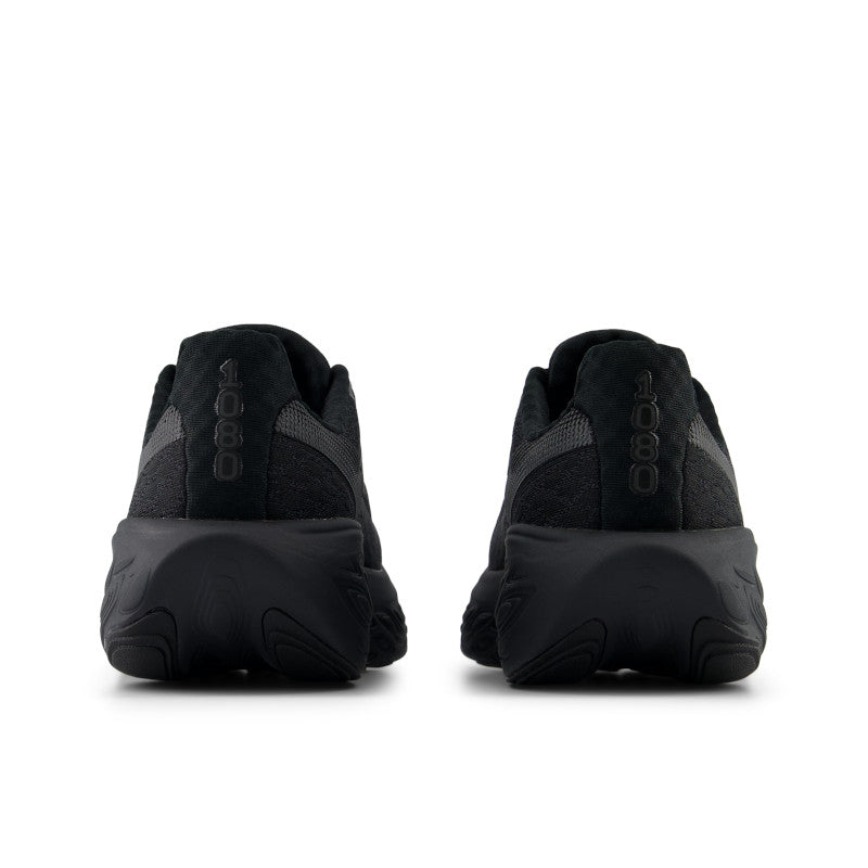 Women's Fresh Foam X 1080 V14