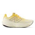Women's Fresh Foam X 1080 V14
