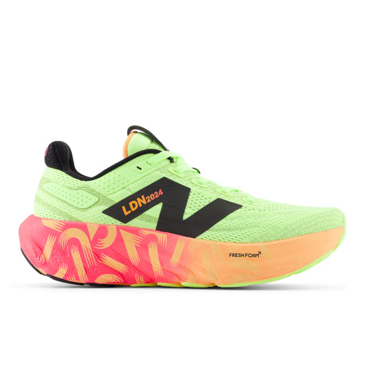 Women's TCS London Marathon Fresh Foam 1080