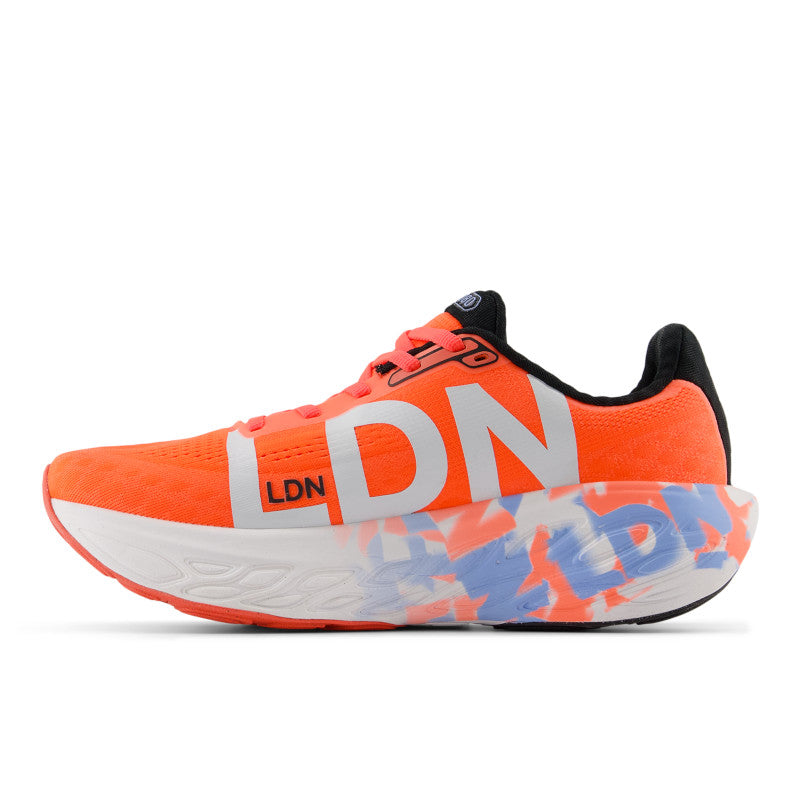 Women's TCS London Marathon Fresh Foam 1080 V14