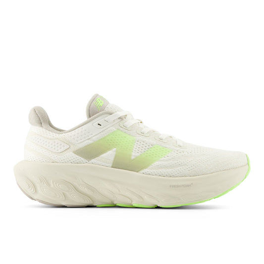 Women's Fresh Foam X 1080 V13