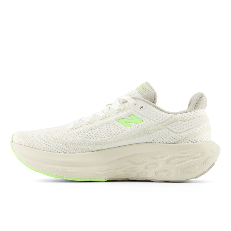 Women's Fresh Foam X 1080 V13