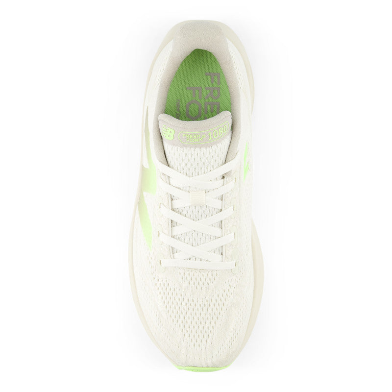 Women's Fresh Foam X 1080 V13
