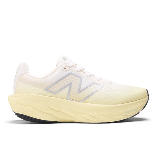 Women's Fresh Foam X 1080 V14