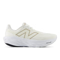 Women's Fresh Foam X 1080 V14