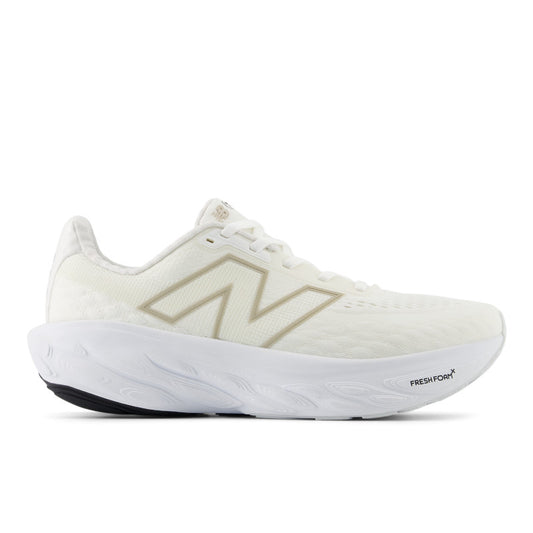Women's Fresh Foam X 1080 V14