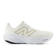 Women's Fresh Foam X 1080 V14
