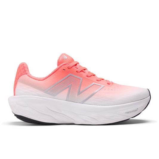 Women's Fresh Foam X 1080 V14