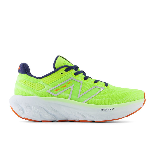 Women s Fresh Foam 1080 V13 New Balance Colombia