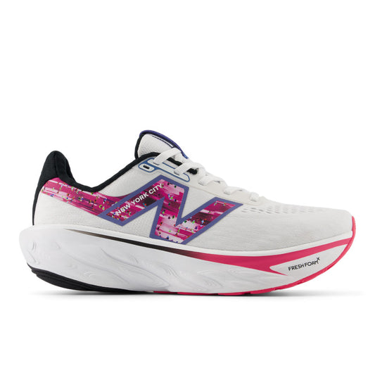 Women's Fresh Foam X 1080 V14 NYC Marathon