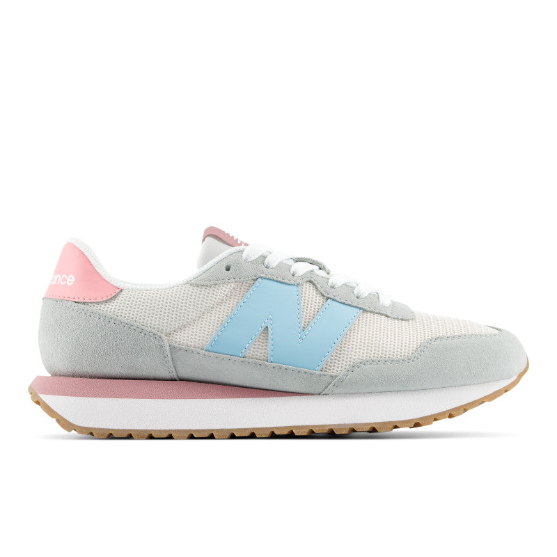 Women's 237