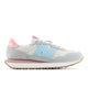 Women's 237