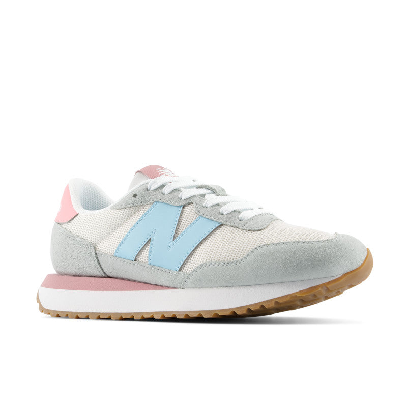 Women's 237