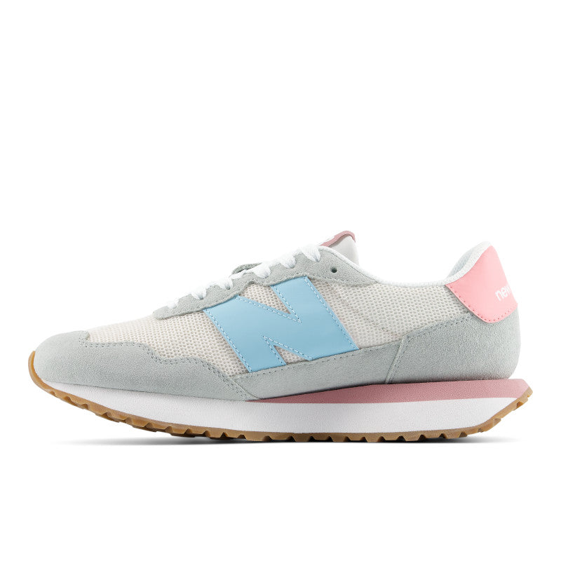 Women's 237
